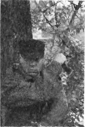 Абсолютная беспощадность... к себе! - _7.jpg