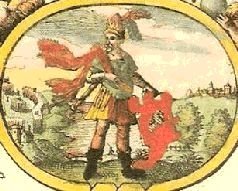 Нашествие. Пепел Клааса - pic_11.jpg