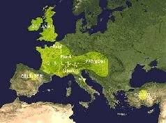 Нашествие. Пепел Клааса - pic_15.jpg