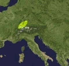 Нашествие. Пепел Клааса - pic_17.jpg