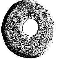 Нашествие. Пепел Клааса - pic_19.jpg