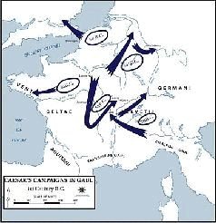 Нашествие. Пепел Клааса - pic_22.jpg