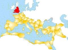 Нашествие. Пепел Клааса - pic_24.jpg