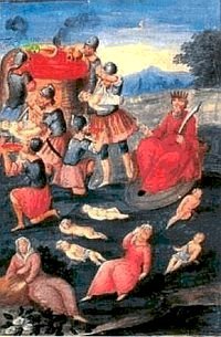 Нашествие. Пепел Клааса - pic_26.jpg