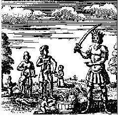 Нашествие. Пепел Клааса - pic_27.jpg