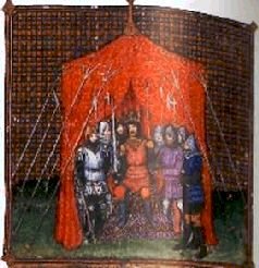 Нашествие. Пепел Клааса - pic_32.jpg