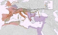 Нашествие. Пепел Клааса - pic_38.jpg
