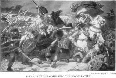 Нашествие. Пепел Клааса - pic_39.jpg