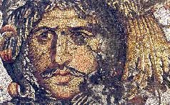 Нашествие. Пепел Клааса - pic_40.jpg