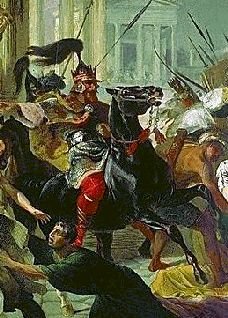 Нашествие. Пепел Клааса - pic_45.jpg