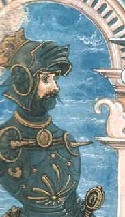 Нашествие. Пепел Клааса - pic_46.jpg