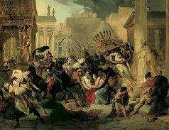 Нашествие. Пепел Клааса - pic_50.jpg