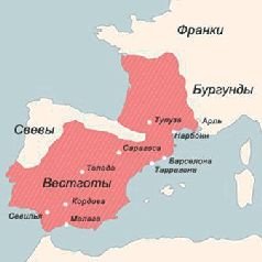 Нашествие. Пепел Клааса - pic_59.jpg