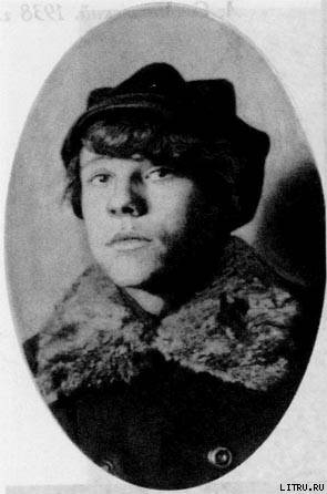 Читать онлайн книгу Стихи и пьесы автор Введенский Александр Иванович Книга Стихи и пьесы