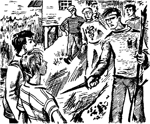 Тайна Ревущей реки - i_003.png
