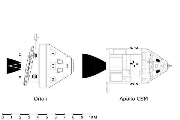 Война 2020. Первая космическая - pic_8.png