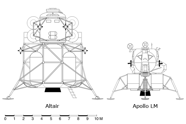 Война 2020. Первая космическая - pic_9.png
