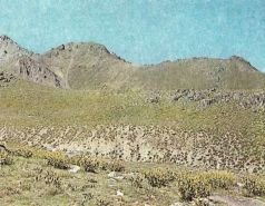 Тропинки в загадочный мир [с иллюстрациями] - pic_49.jpg