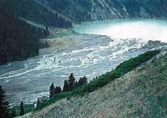 Тропинки в загадочный мир [с иллюстрациями] - pic_53.jpg