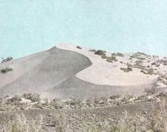 Тропинки в загадочный мир [с иллюстрациями] - pic_68.jpg