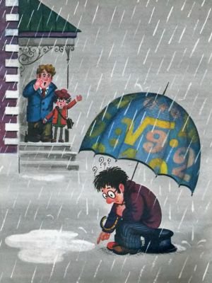 Стол находок утерянных чисел - _006.jpg