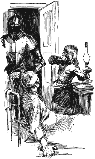 Повести об отважных - doc2fb_image_03000004.png