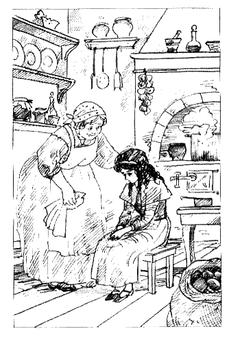 Чужой хлеб - i_007.png