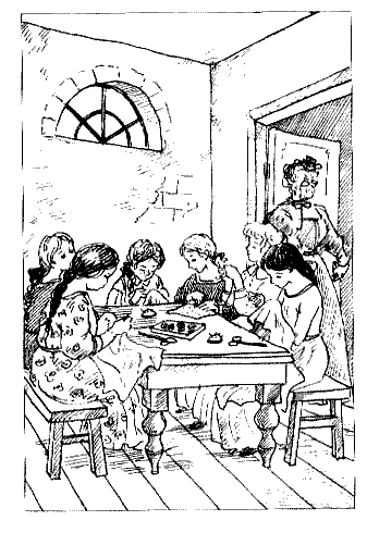 Чужой хлеб - i_008.png