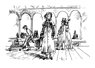 В чужой семье - i_002.png