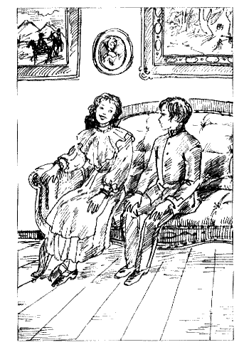 В чужой семье - i_003.png