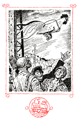 Ёлинские петухи - i_005.png