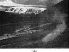 Коронованный на кресте - i_022.jpg