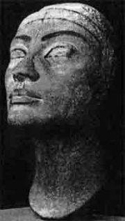 Коронованный на кресте - i_051.jpg