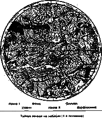 Коронованный на кресте - i_065.png