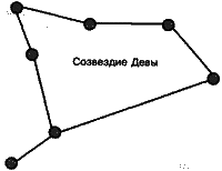 Коронованный на кресте - i_072.png