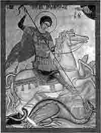 Спираль времени, или Будущее, которое уже было - i_009.jpg