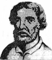 Спираль времени, или Будущее, которое уже было - i_019.jpg