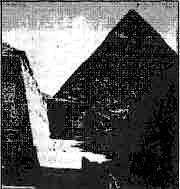 Спираль времени, или Будущее, которое уже было - i_021.jpg