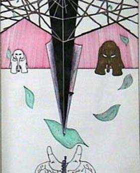 ОЧЕНЬ Петербургские сказки - pic_70.jpg