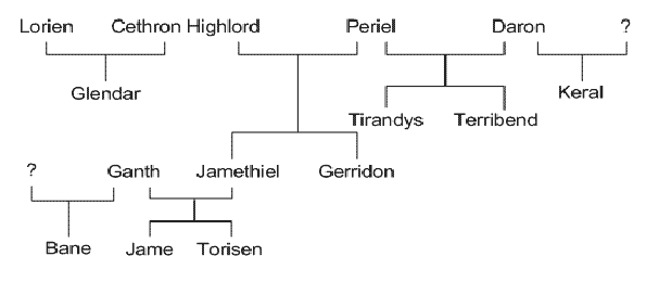 Затмение луны - _2.png