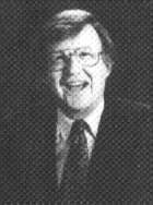 Я вижу вас голыми. Как подготовиться к презентации и с блеском ее провести - pic_1.jpg