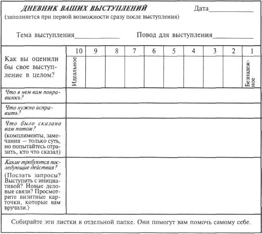 Я вижу вас голыми. Как подготовиться к презентации и с блеском ее провести - pic_44.jpg