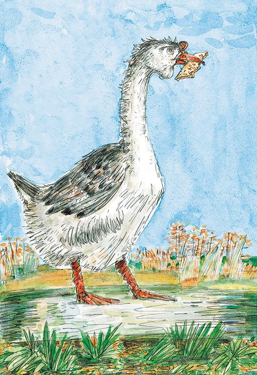 Опальные рассказы - i_001.jpg