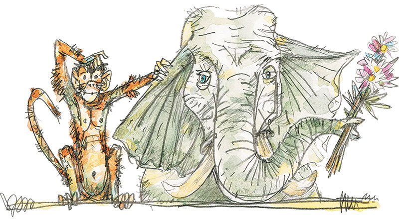 Опальные рассказы - i_002.jpg