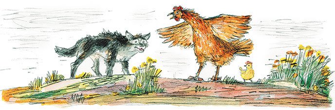 Опальные рассказы - i_003.jpg