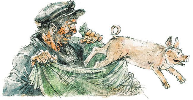 Опальные рассказы - i_004.jpg