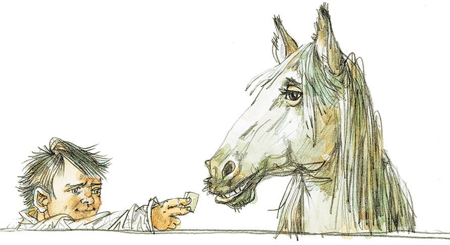 Опальные рассказы - i_005.jpg