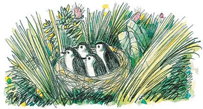 Опальные рассказы - i_006.jpg