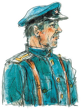 Опальные рассказы - i_015.jpg