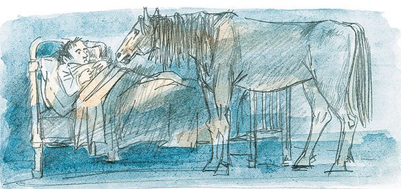 Опальные рассказы - i_021.jpg